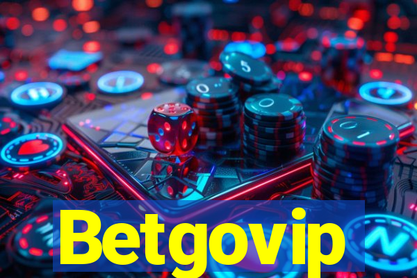 Betgovip