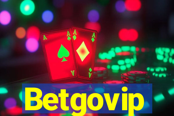 Betgovip