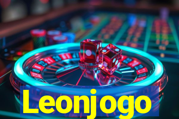 Leonjogo