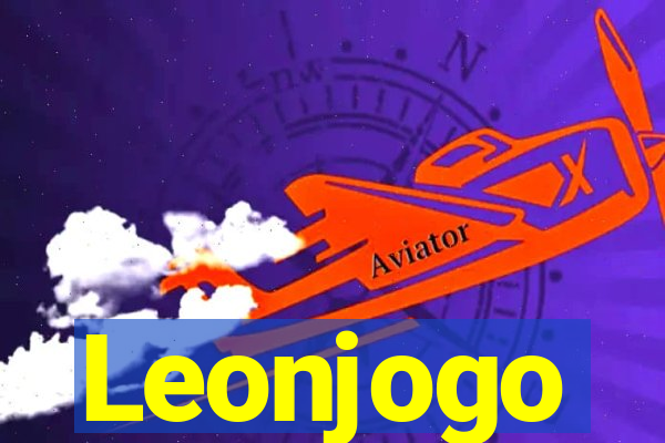 Leonjogo