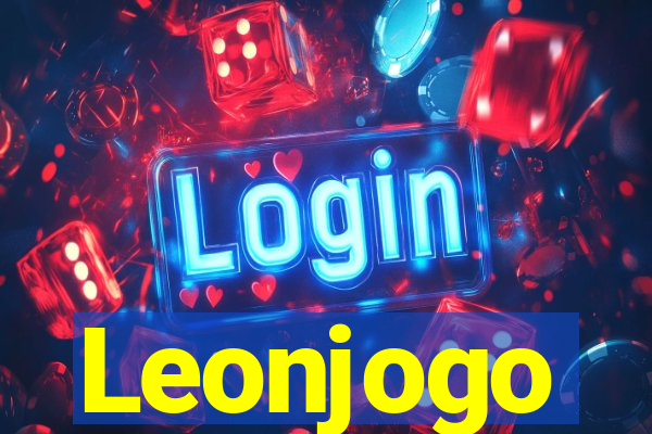 Leonjogo