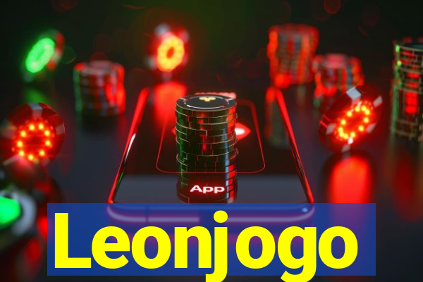 Leonjogo