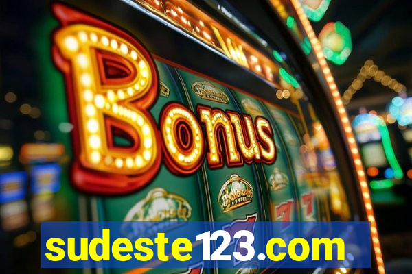 sudeste123.com