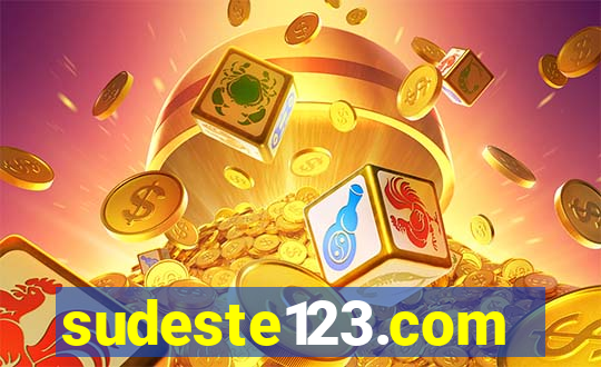 sudeste123.com