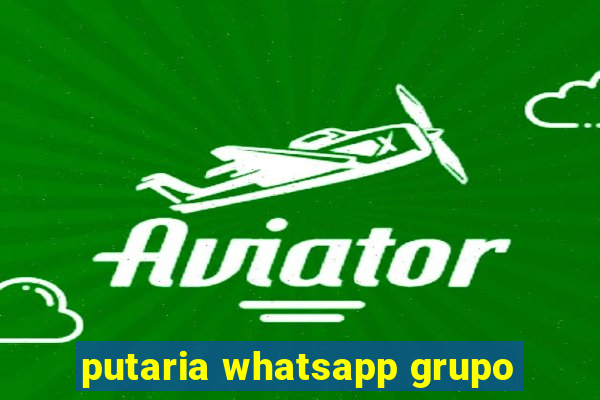 putaria whatsapp grupo