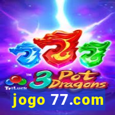 jogo 77.com