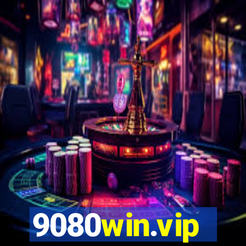 9080win.vip