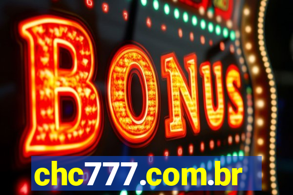 chc777.com.br