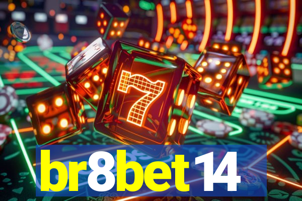 br8bet14