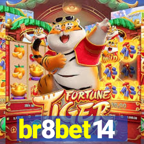 br8bet14