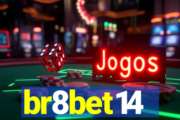 br8bet14