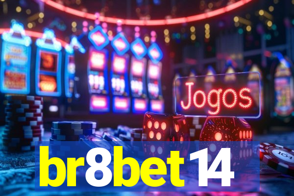 br8bet14