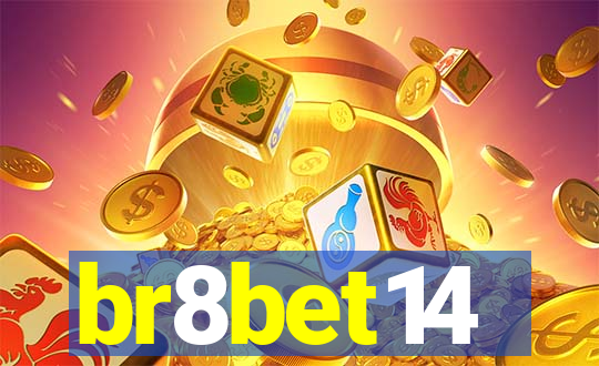 br8bet14