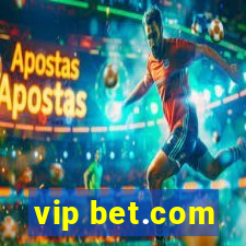 vip bet.com