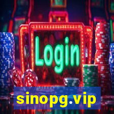 sinopg.vip