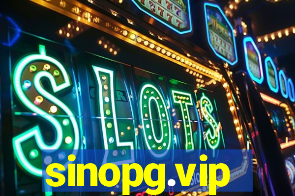 sinopg.vip