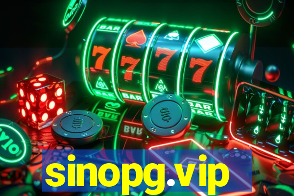 sinopg.vip