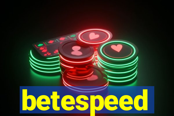 betespeed