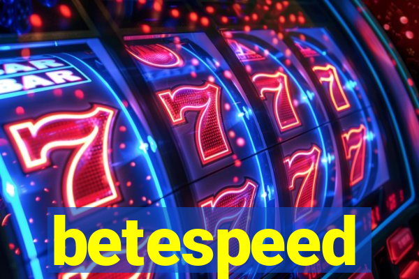 betespeed