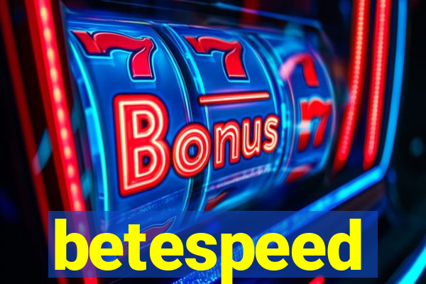 betespeed