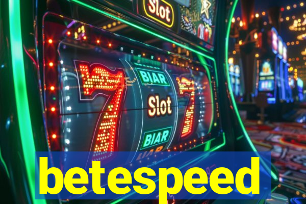 betespeed