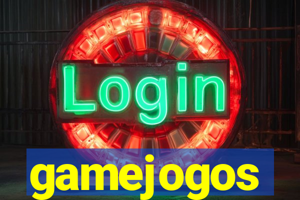 gamejogos