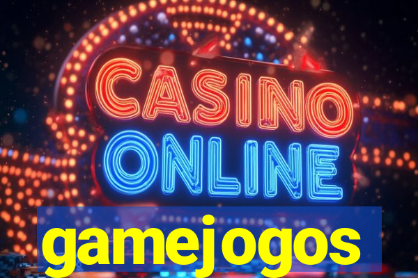 gamejogos