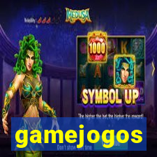 gamejogos