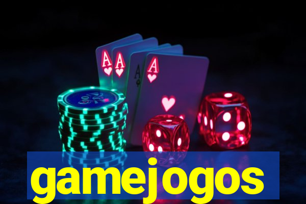 gamejogos