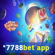 7788bet app