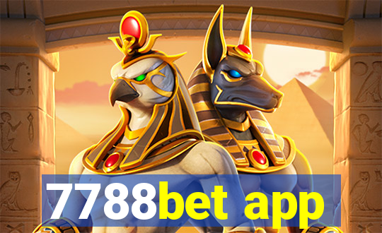 7788bet app