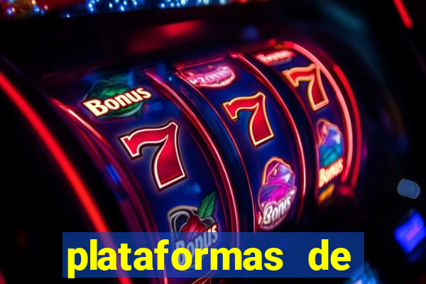 plataformas de jogos que pagam