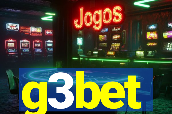 g3bet