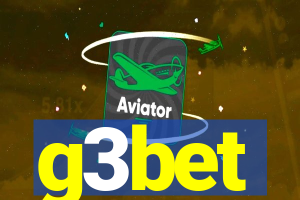 g3bet