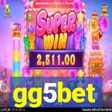 gg5bet