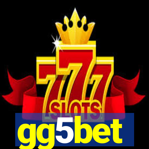 gg5bet