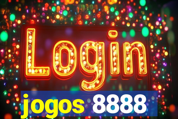 jogos 8888