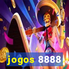 jogos 8888