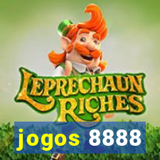 jogos 8888