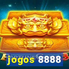 jogos 8888