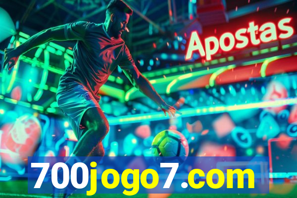 700jogo7.com