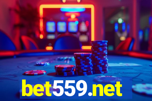 bet559.net