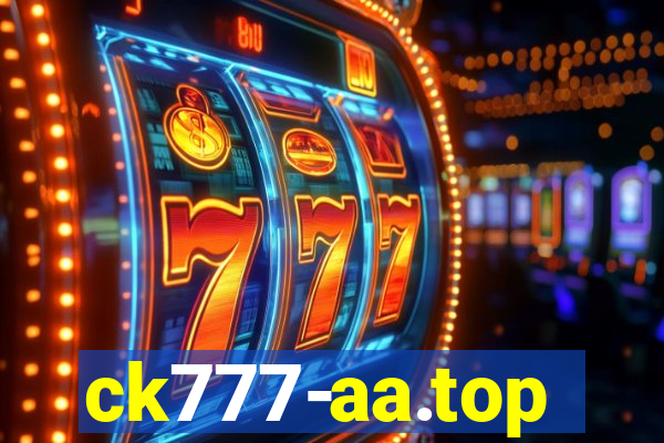 ck777-aa.top