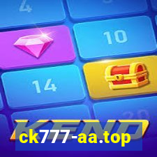 ck777-aa.top