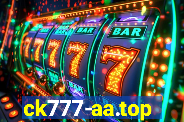 ck777-aa.top