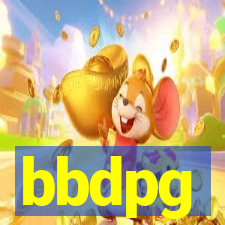 bbdpg