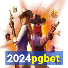 2024pgbet