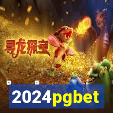 2024pgbet