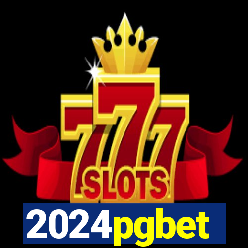 2024pgbet