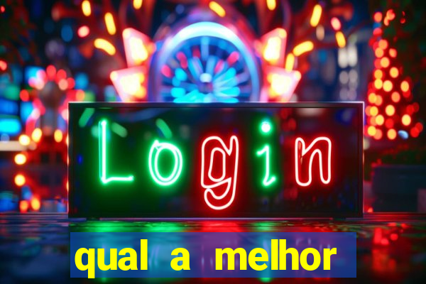 qual a melhor plataforma para jogar fortune rabbit